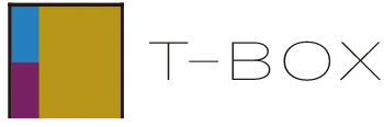 T-BOX
